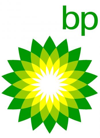BP-Logo.jpg